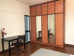Teresa Ville (D4), Condominium #589376411